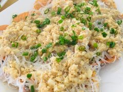 -双月饭店·20年老字号(新村店)