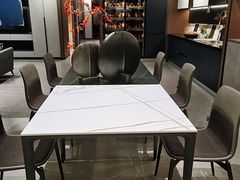 -红星美凯龙(北京北四环店)