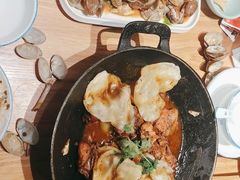 -徐小姐地锅鸡(铜山万达店)