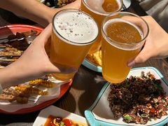 -黑石礁酒楼·海鲜(黑石礁店)