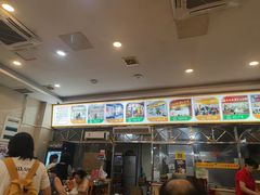 -老牌依强牛肉店(达道总店)