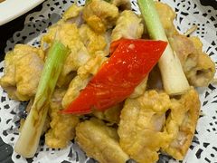 -万年酒楼(越秀南路店)