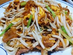 -鲁西南老厨子·特色鲁菜(经一纬五店)