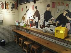 -节节香.成都非遗肥肠粉(总店)