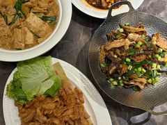 酱猪蹄-船家渔(徐州北路店)