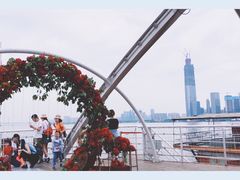 -船长9号·精致湖北菜(江滩店)