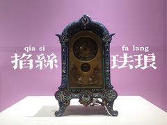 -上海中国航海博物馆