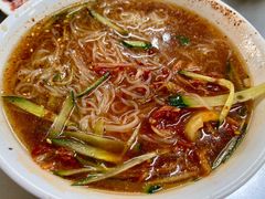 -火云龙烤肉(紫荆花店)