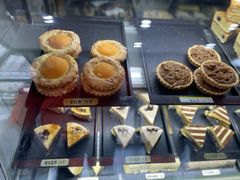 -签名饼屋(盐市口店)