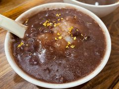 -随柳居·苏式小吃(建新巷店)