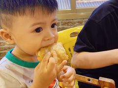 -202特色排档(五缘湾店)