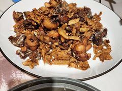-茶叶农家食府(旗舰店)