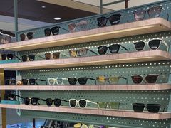 -木九十眼镜(嘉里中心店)
