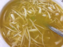 -紫玉轩精菜馆(东川路店)