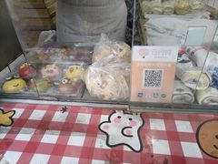 -小闺女儿肉龙(西湖道店)