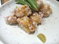 -小大董·烤鸭(五棵松店)