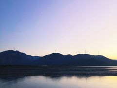 -盐洲岛