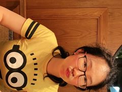 -云海肴·汽锅鸡·云南代表菜(天山百盛优客店)