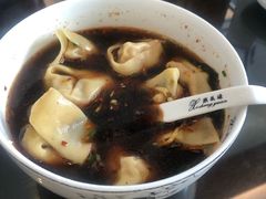 -熙盛源(复兴路店)