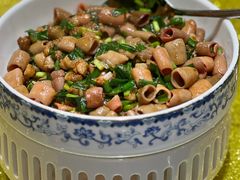-荣祥海鲜·烟台菜(胜利路二部)