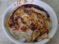 -清真·宏顺祥卤汁凉粉(大皮院店)