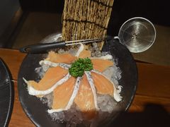 -无老锅(苓雅店)