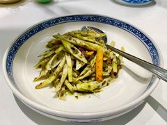 -松鹤楼·非遗·苏帮菜(融科店)