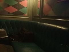 -唛歌KTV(城西银泰店)
