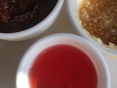 -太婆天府山珍酒楼(亚运村店)
