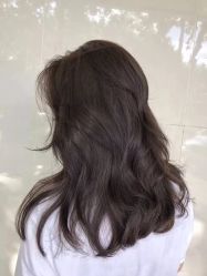 点击看大图 -ON STAR SALON
