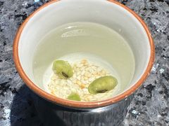 -明月楼