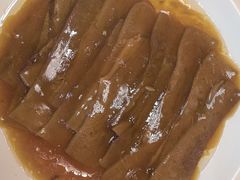 -回锦轩(泉园店)