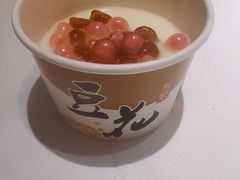 -小厨娘淮扬菜(江宁义乌江广创艺工场店)