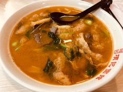 -项记面馆(明瓦廊店)