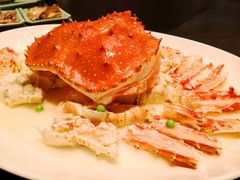 -高老庄绿色传奇(昊元生活广场店)