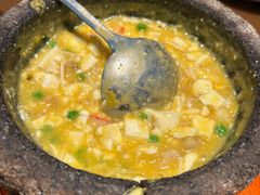 -新发现(苏州中心商场店)