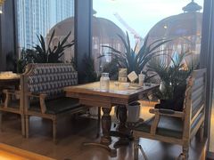 -天山传奇新疆菜(SKLP店)