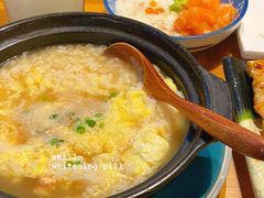 -鸟亭·居酒屋(青年路店)