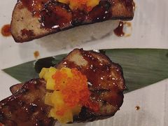 -菊上日式料理(蚌埠银泰店)