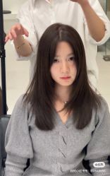 -DL HOPE明星造型