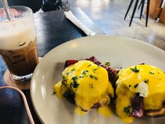 -The Workshop Coffee