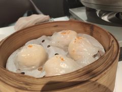 -十六台·经典广东菜(德外大街店)