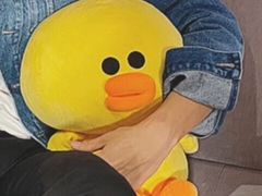 -小四川特色烤鱼(新城总店)