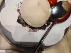 -苏乡兰亭·新派淮扬菜(吾悦广场店)