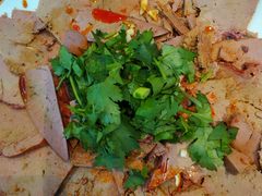 -穆伊林牛羊肉店(白山路店)