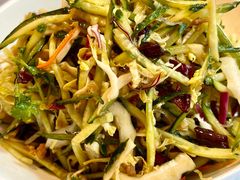 -叁拾壹克饺子·东北菜(国贸店)