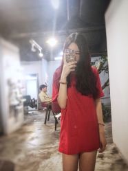 点击看大图 -GIRL STYLE 烫发·染发沙龙