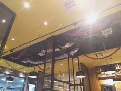 -牛男手造(地铁天虹店)