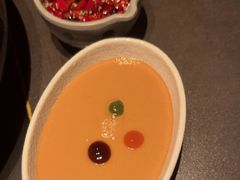 -东来顺·非遗火锅(赛格国际购物中心店)