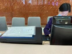 -宝生月子中心(独栋园林·福田店)